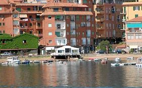 Bi Hotel Porto Ercole